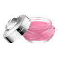 Berry Rose Hip Tea Moisturizing Lip Mask (Limited Edition)