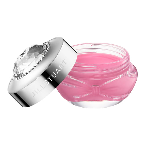 Berry Rose Hip Tea Moisturizing Lip Mask (Limited Edition)