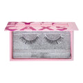 Berti Baby Lashes