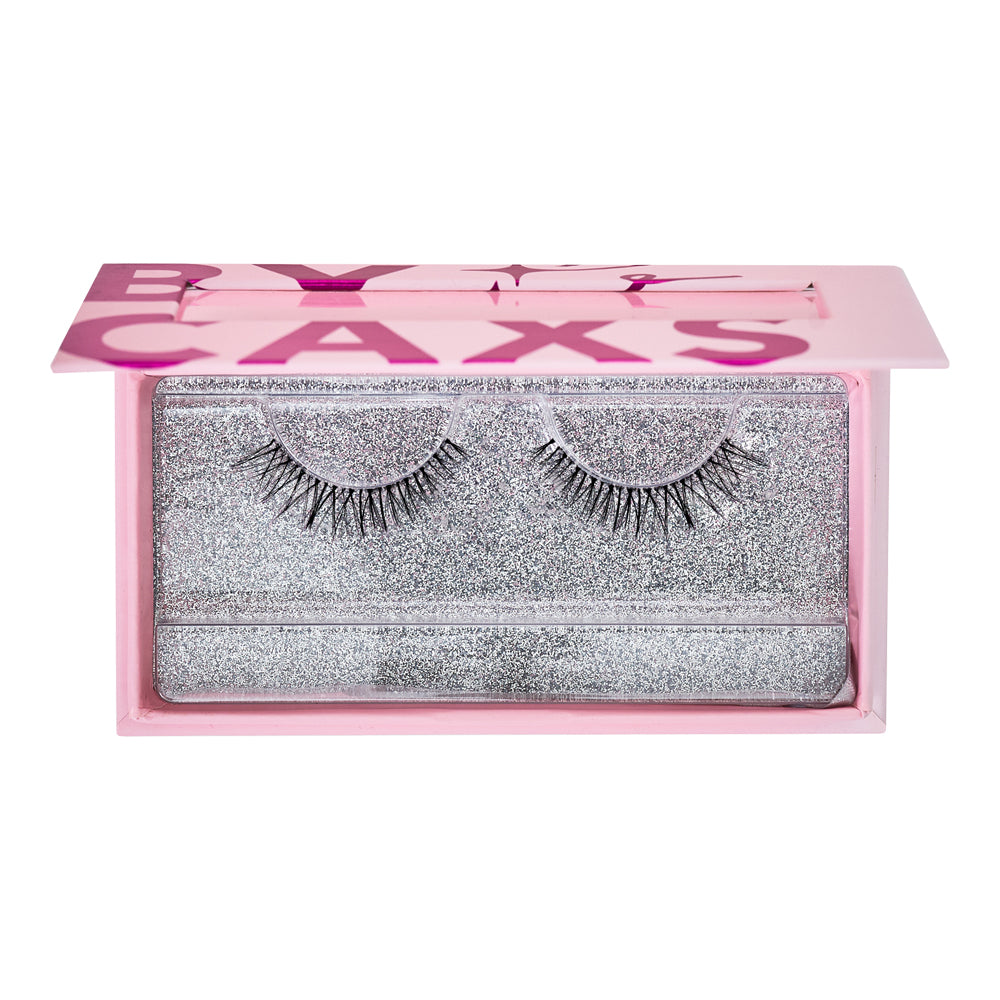 Berti Baby Lashes