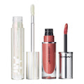 Best Buds Lip Combo Duo (Limited Edition)