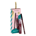 Best Lip Combo Duo (Holiday Limited Edition)