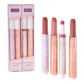Best Of Maracuja Juicy Lips Gift Set (Holiday Limited Edition)