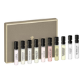 Best Seller Scent Library Set