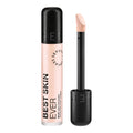 Best Skin Ever High Coverage Concealer