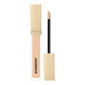 Beyond Wear Perfecting Matte Concealer