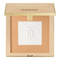 Beyond Wear Setting Powder