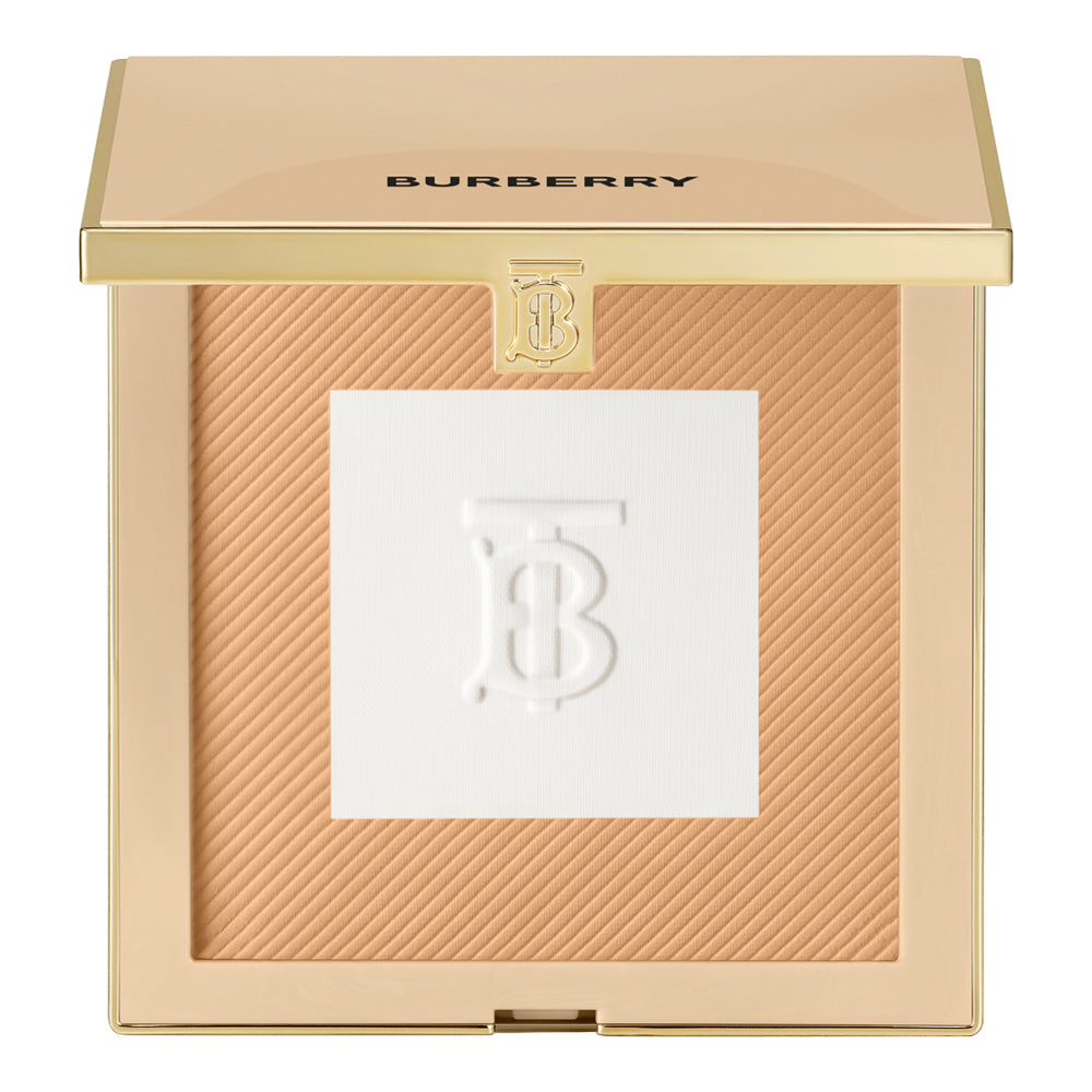 Beyond Wear Setting Powder