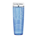 Bi-Facil Eye Makeup Remover