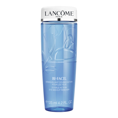 Bi-Facil Eye Makeup Remover