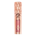 Big Lip Plumpgasm Lip Plumper (Holiday Limited Edition)
