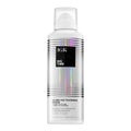Big Time Volume & Thickening Mousse