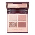Bigger, Brighter Eyes Exagger-Eyes Eyeshadow Palette
