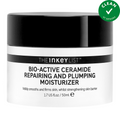 Bio-Active Ceramide Repairing And Plumping Moisturizer