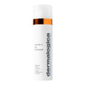 Biolumin-C Vitamin C Gel Moisturizer
