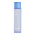 Birch Milk Refining Toner™