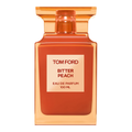 Bitter Peach Eau De Parfum