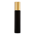 Black Orchid Eau De Parfum