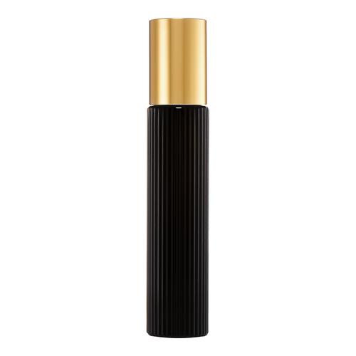 Black Orchid Eau De Parfum