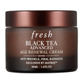 Black Tea Advanced Age Renewal Cream