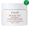Black Tea Instant Perfecting Mask