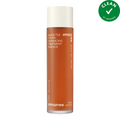 Black Tea Youth Enhancing Treatment Essence