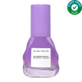 Blackberry Retinol Blemish Serum
