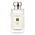 Blackberry & Bay Cologne