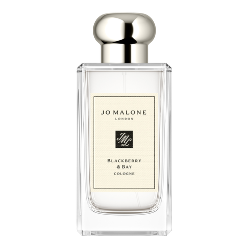 Blackberry & Bay Cologne