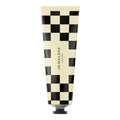 Blackberry & Bay Hand Cream