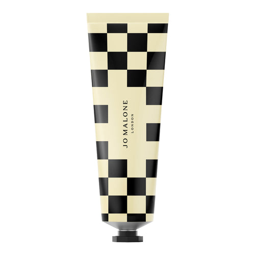 Blackberry & Bay Hand Cream