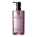 Blanc:Chroma Lightening & Polishing Cleansing Oil
