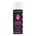 Blender Cleanser Liquid Charcoal