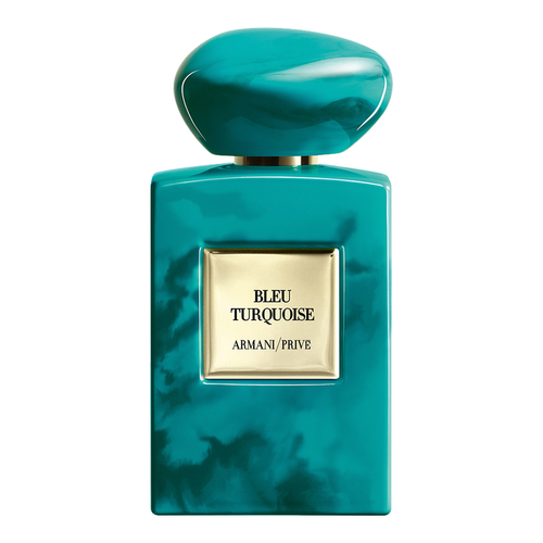 Bleu Turquoise Eau De Parfum