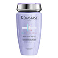 Blond Absolu Anti-Brass Purple Shampoo