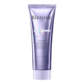 Blond Absolu Anti-Brass Strengthening Conditioner