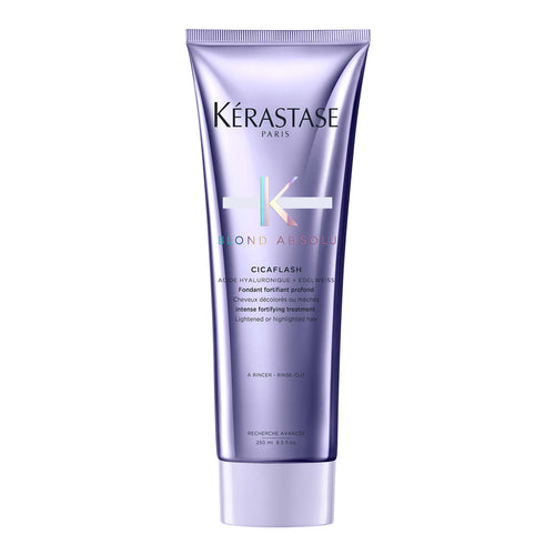 Blond Absolu Anti-Brass Strengthening Conditioner