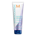 Blonde Perfecting Purple Conditioner