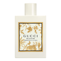 Bloom Ambrosia D'Oro Eau De Parfum