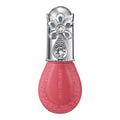 Bloom Drop Lip & Cheek Chiffon