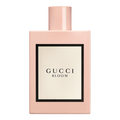 Bloom Eau De Parfum