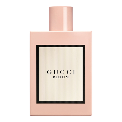 Bloom Eau De Parfum
