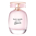 Bloom Eau De Toilette