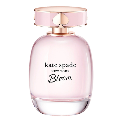 Bloom Eau De Toilette