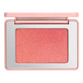 Bloom Highlighting Blush