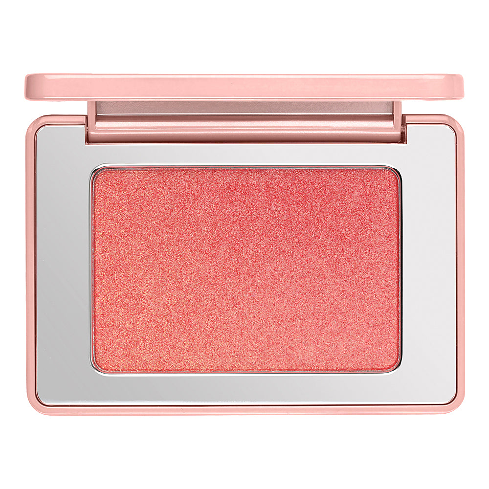Bloom Highlighting Blush