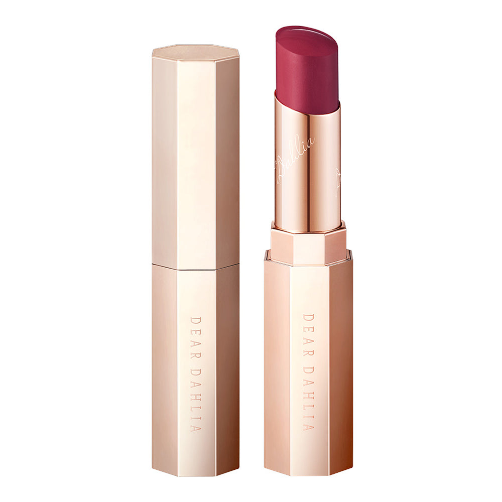 Blooming Edition Lip Paradise Color Balm