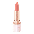 Blooming Edition Lip Paradise Sheer Dew Tinted Lipstick