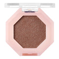 Blooming Edition Paradise Jelly Single Glitter Eyeshadow