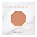 Blooming Edition Paradise Jelly Single Matte Eyeshadow Refill